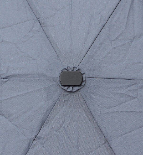 SHIPS「Wpc.: UNISEX COMPACT TINY FOLD」|傘|