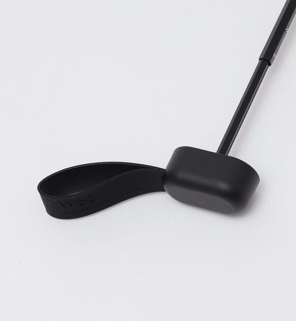 SHIPS「Wpc.: UNISEX COMPACT TINY FOLD」|傘|