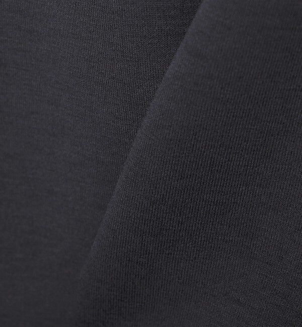 SHIPS「【SHIPS別注】Champion: Wrap Air(R) プルオーバー フーディ パーカー 24FW」|パーカー|