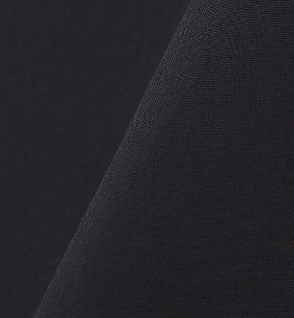 SHIPS「【SHIPS別注】Gramicci:〈接触冷感・撥水・UVカット〉4WAYストレッチ ドライ テーパード NN パンツ」|その他|