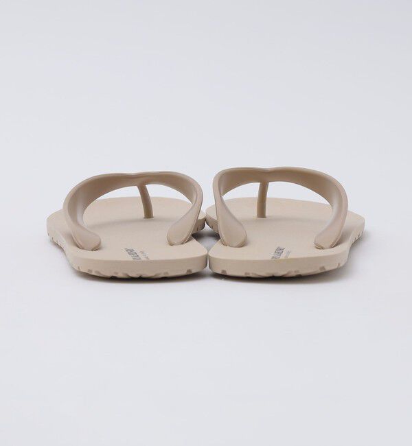 SHIPS Colors 「HENRY＆HENRY:フリッパー」|サンダル|