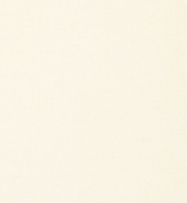 DES PRES「ニットコンビネーション マーメイドロングスカート」|フレア|