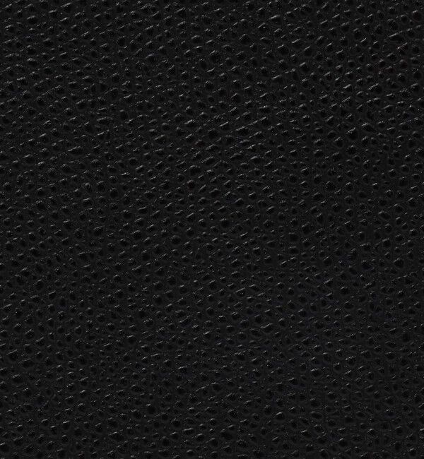 TOMORROWLAND GOODS「CARBOTTI LICIA バッグ」|ハンドバッグ|