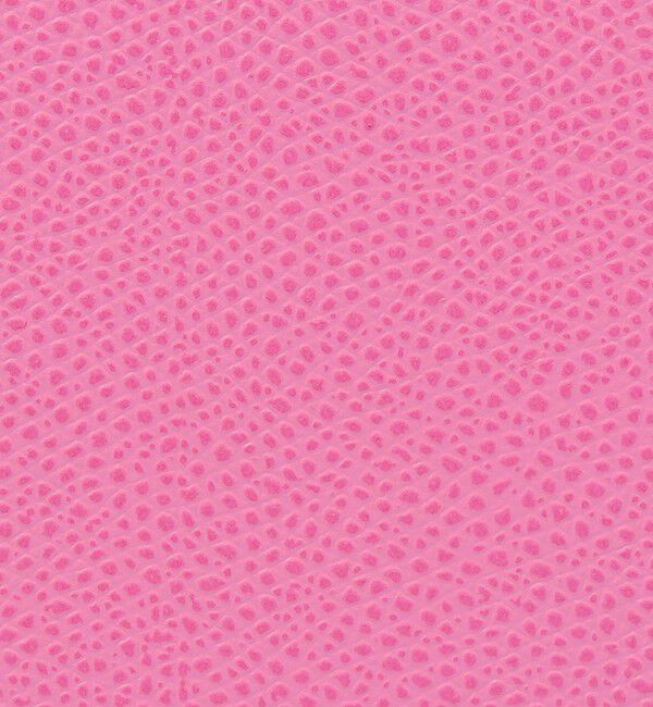 TOMORROWLAND GOODS「CARBOTTI LICIA バッグ」|ハンドバッグ|