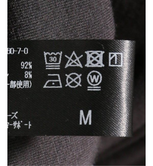 EMILYWEEK「【for MOM】オーガニックコットン混 マタニティカシュクールブラ」|インナー|