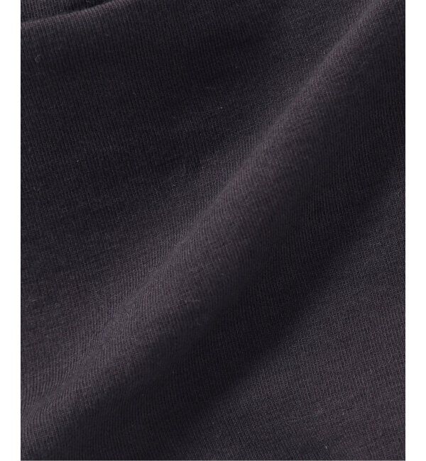 EMILYWEEK「【for MOM】オーガニックコットン混 マタニティカシュクールブラ」|インナー|