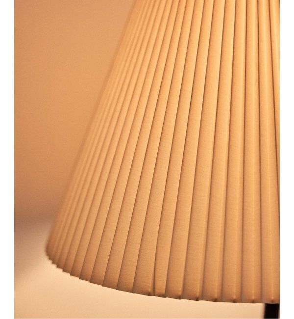 journal standard Furniture「WAVY FLOOR LAMP　ウェービー フロアランプ」|その他|