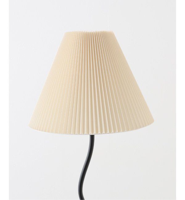journal standard Furniture「WAVY FLOOR LAMP　ウェービー フロアランプ」|その他|