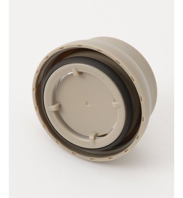 journal standard Furniture「【KINTO/キントー】DAY OFF TUMBLER タンブラー」|食器・キッチングッズ|