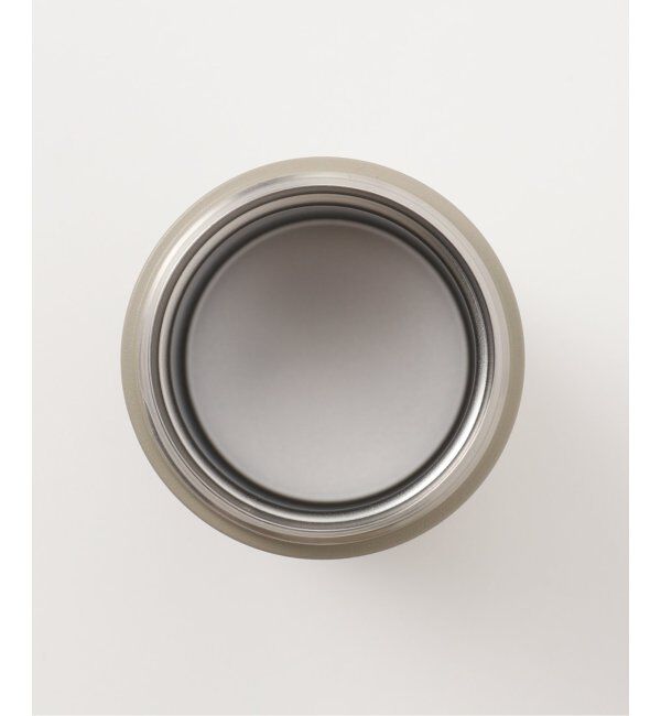 journal standard Furniture「【KINTO/キントー】DAY OFF TUMBLER タンブラー」|食器・キッチングッズ|