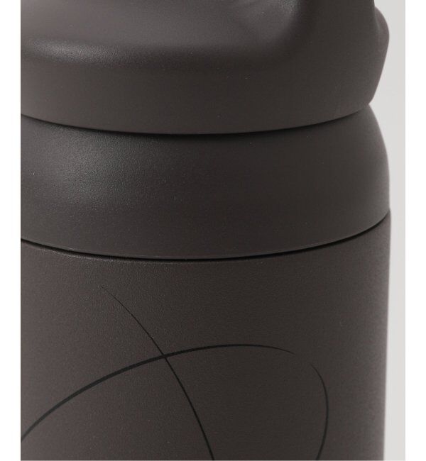 journal standard Furniture「【KINTO/キントー】DAY OFF TUMBLER タンブラー」|食器・キッチングッズ|