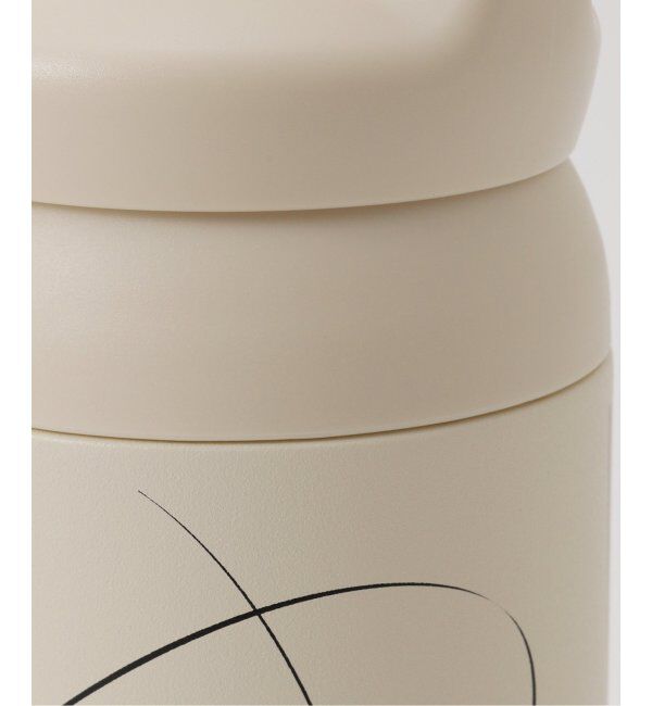 journal standard Furniture「【KINTO/キントー】DAY OFF TUMBLER タンブラー」|食器・キッチングッズ|