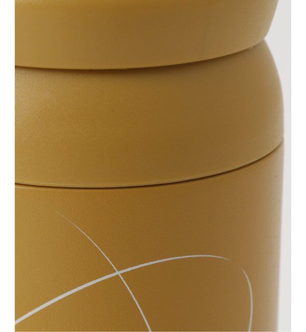 journal standard Furniture「【KINTO/キントー】DAY OFF TUMBLER タンブラー」|食器・キッチングッズ|