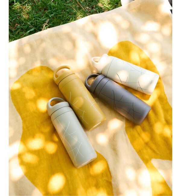 journal standard Furniture「【KINTO/キントー】DAY OFF TUMBLER タンブラー」|食器・キッチングッズ|