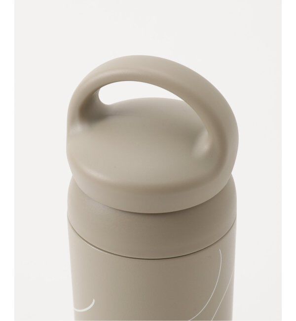 journal standard Furniture「【KINTO/キントー】DAY OFF TUMBLER タンブラー」|食器・キッチングッズ|