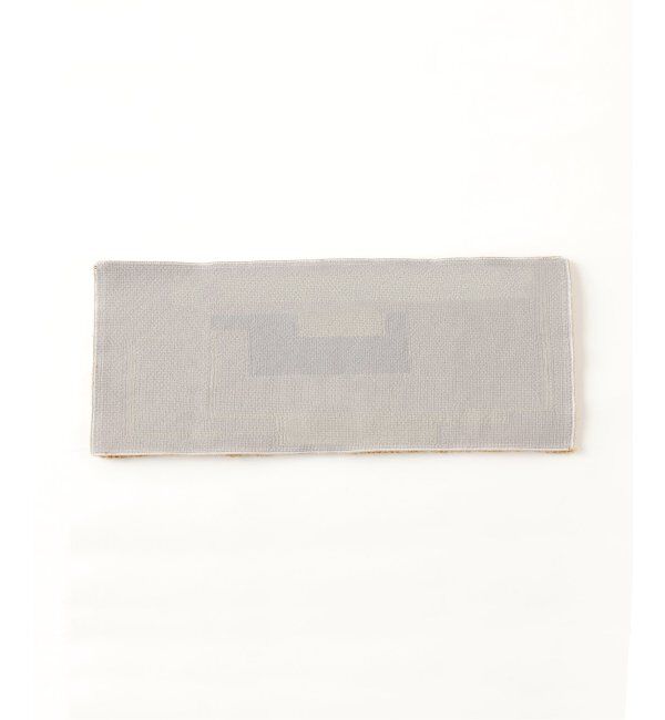 journal standard Furniture「BROCK MAT 50&times;120　ブロックマット」|その他|