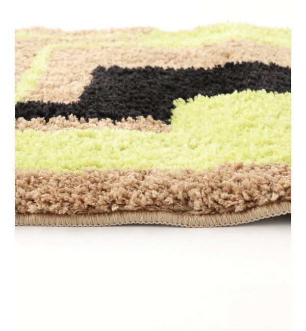 journal standard Furniture「BROCK MAT 50&times;120　ブロックマット」|その他|