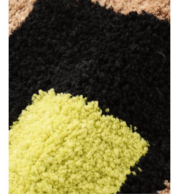 journal standard Furniture「BROCK MAT 50&times;120　ブロックマット」|その他|