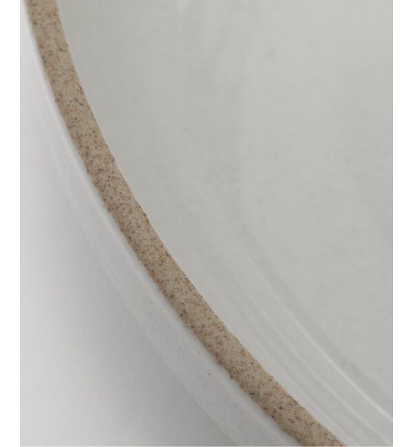 ACME「【HASAMI PORCELAIN / ハサミポーセリン】 BOWL 22&times;5.5cm　ボウル」|食器・キッチングッズ|