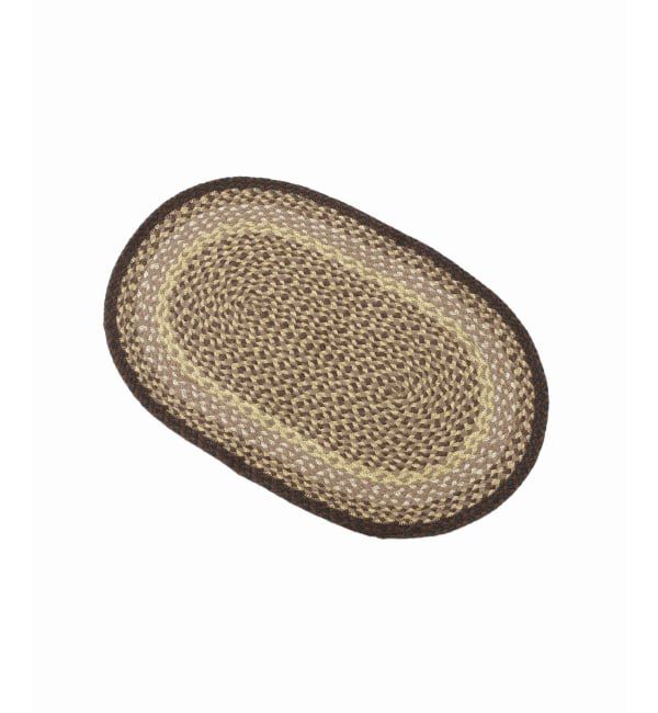 ACME「HEARTH RUG 51x76cm ハースラグ マット ラグマット」|その他|