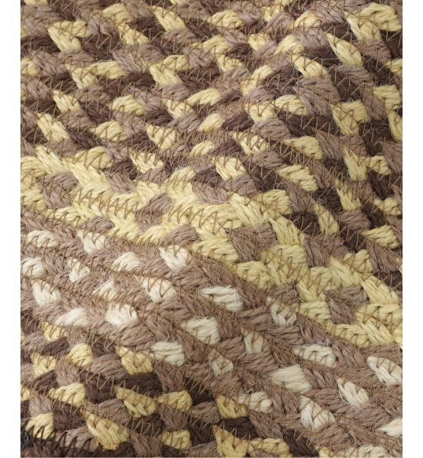 ACME「HEARTH RUG 51x76cm ハースラグ マット ラグマット」|その他|