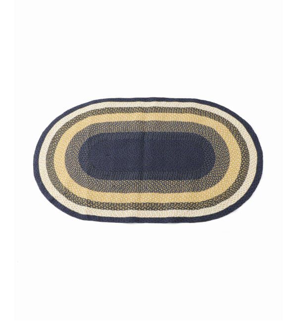 ACME「HEARTH RUG 122X183cm ハースラグ ラグマット マット」|その他|