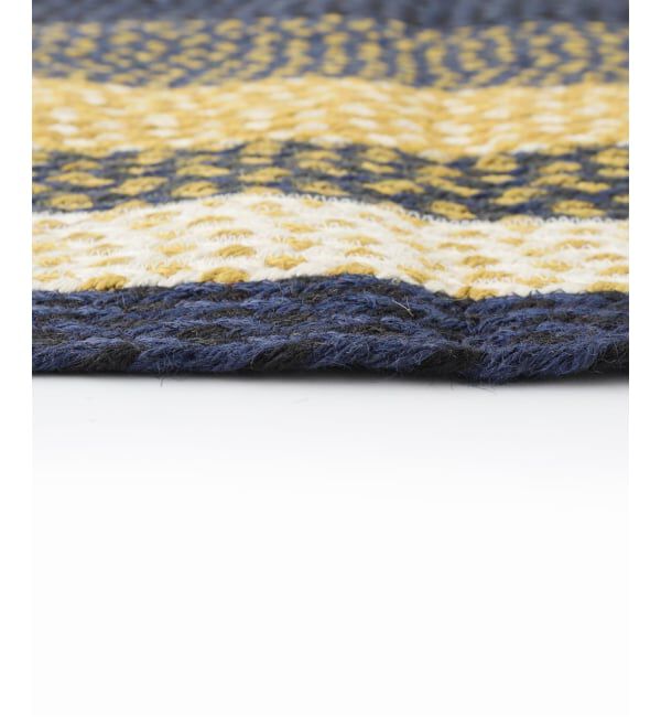 ACME「HEARTH RUG 122X183cm ハースラグ ラグマット マット」|その他|