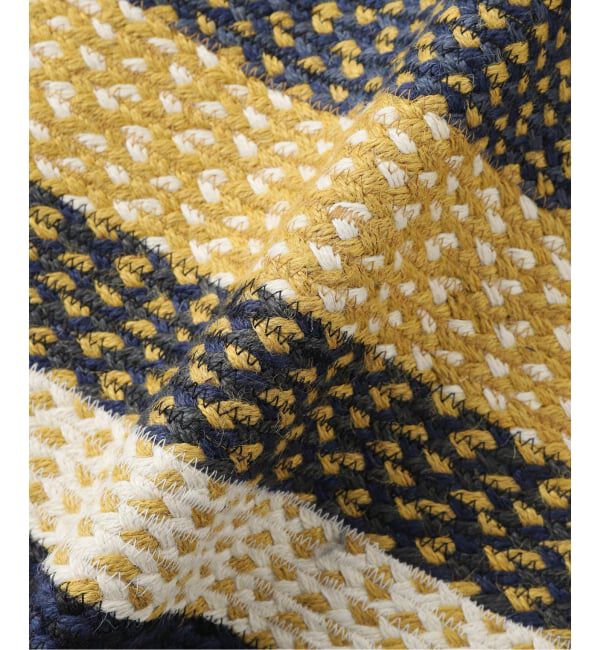 ACME「HEARTH RUG 122X183cm ハースラグ ラグマット マット」|その他|