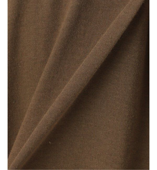 VERMEIL par iena「GREYCHORD グレイコード CHLOE One-piece LSGC00606NGR/SDG」|ワンピース|