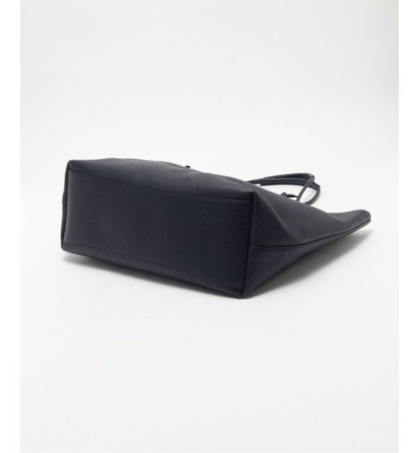 EDIFICE「S.MANO(エス マーノ) ROPE TOTE SMN007」|トートバッグ|