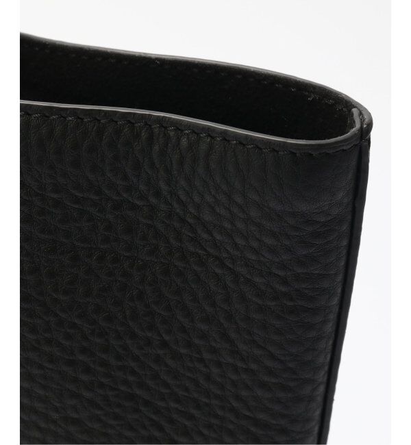 EDIFICE「S.MANO(エス マーノ) ROPE TOTE SMN007」|トートバッグ|