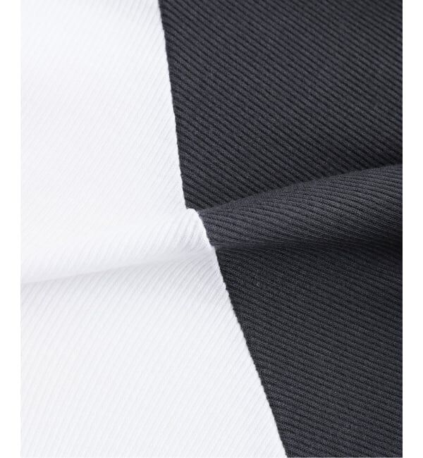 PULP「【Geek Office / ギークオフィス】OPEN YY / I LOVE YY RAGLAN TEE」|Tシャツ・カットソー|