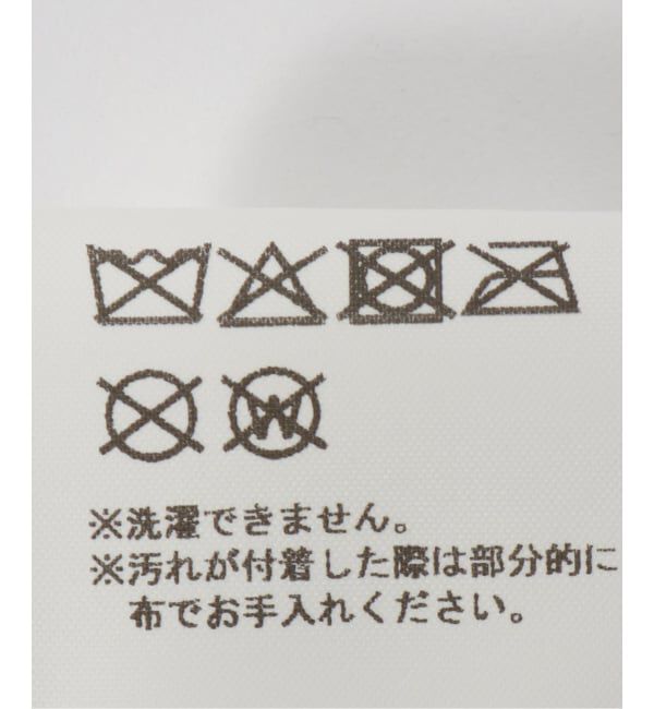 PULP「【Geek Office / ギークオフィス】OPEN YY / YY GRADIENT BALL CAP」|キャップ・キャスケット|