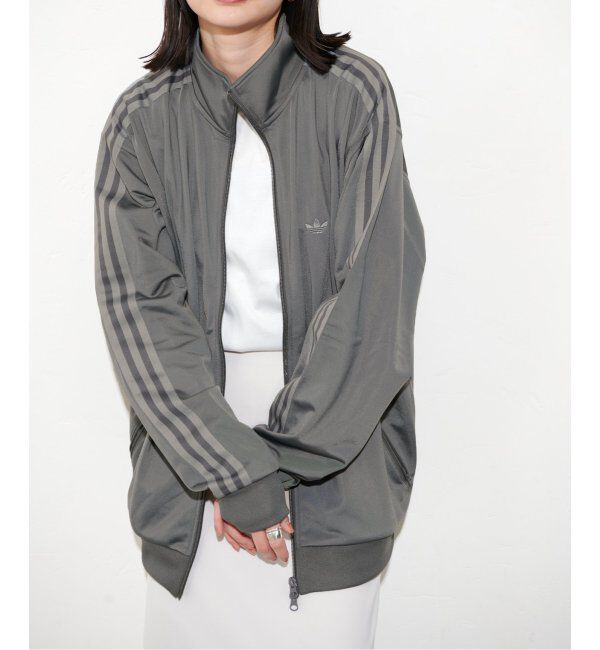 JOURNAL STANDARD「【adidas Originals/アディダス オリジナルズ】BB TRACKTOP SMU：ジャケット」|その他|