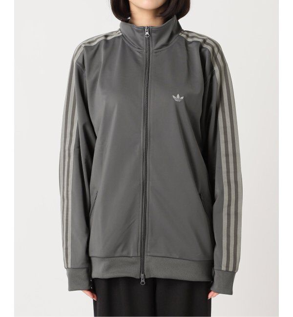 JOURNAL STANDARD「【adidas Originals/アディダス オリジナルズ】BB TRACKTOP SMU：ジャケット」|その他|
