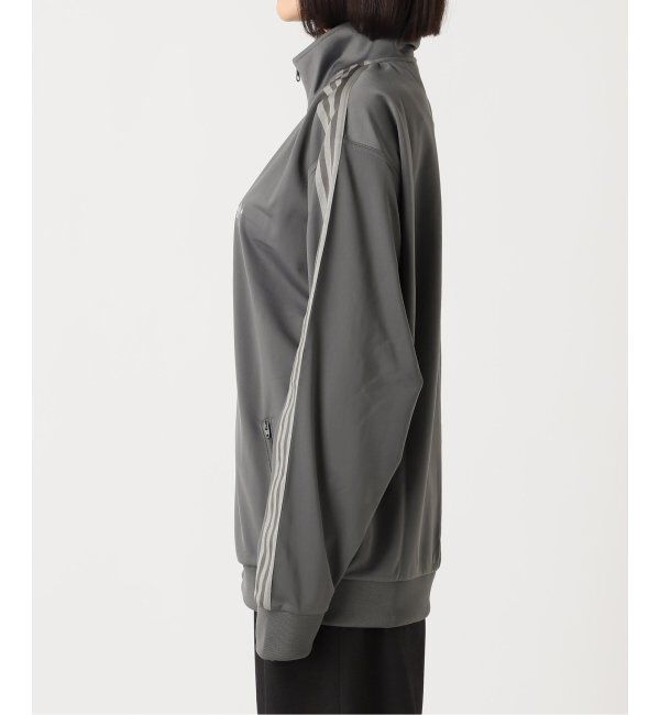 JOURNAL STANDARD「【adidas Originals/アディダス オリジナルズ】BB TRACKTOP SMU：ジャケット」|その他|