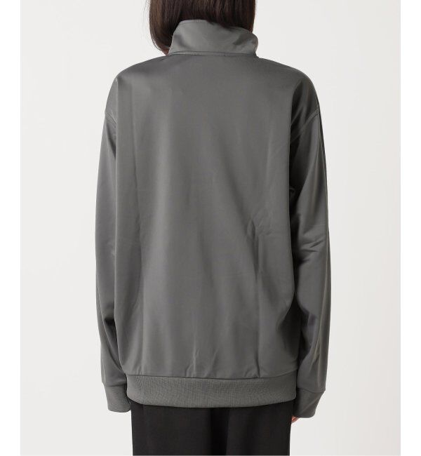 JOURNAL STANDARD「【adidas Originals/アディダス オリジナルズ】BB TRACKTOP SMU：ジャケット」|その他|