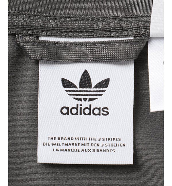 JOURNAL STANDARD「【adidas Originals/アディダス オリジナルズ】BB TRACKTOP SMU：ジャケット」|その他|