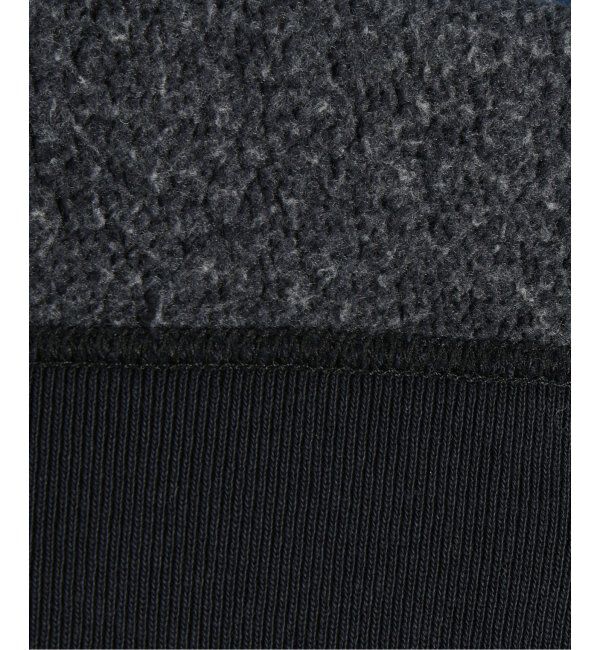 JOURNAL STANDARD relume「CHAMPION / チャンピオン 別注 R/W オーバーダイ スウェット」|スウェット・ジャージ|