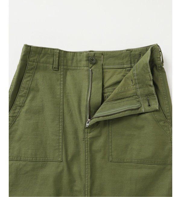 JOURNAL STANDARD relume「《追加》ベイカースカート」|スカート|