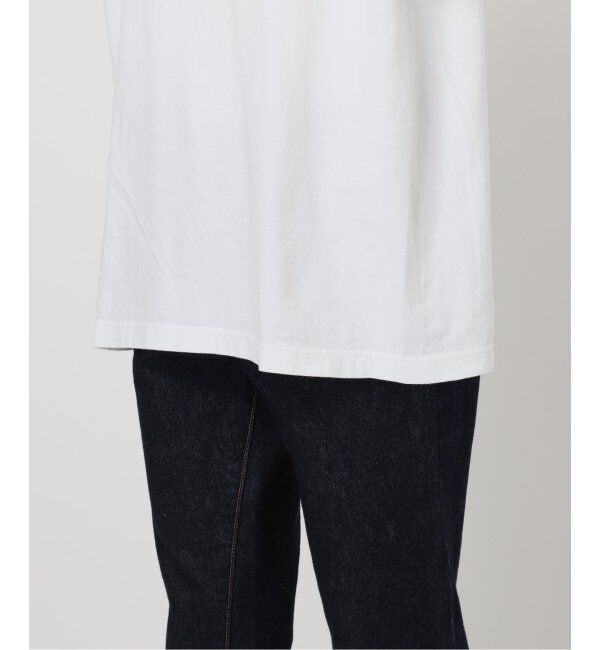 journal standard L'essage「【GOOD ROCK SPEED / グッドロックスピード】FordロゴTEE：Tシャツ」|Tシャツ・カットソー|