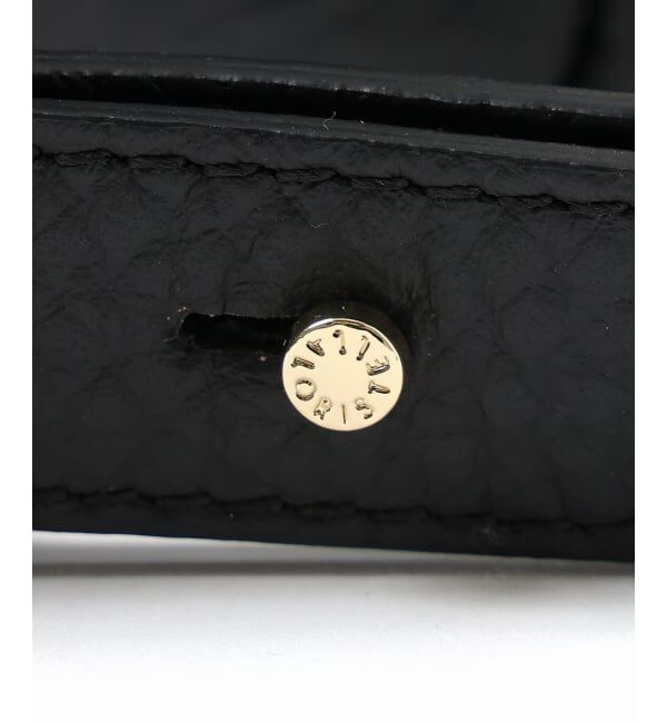 NOBLE「《WEB限定・追加予約2》LORISTELLA/ロリステッラ レザーミディアムボストンバッグ」|ボストンバッグ|