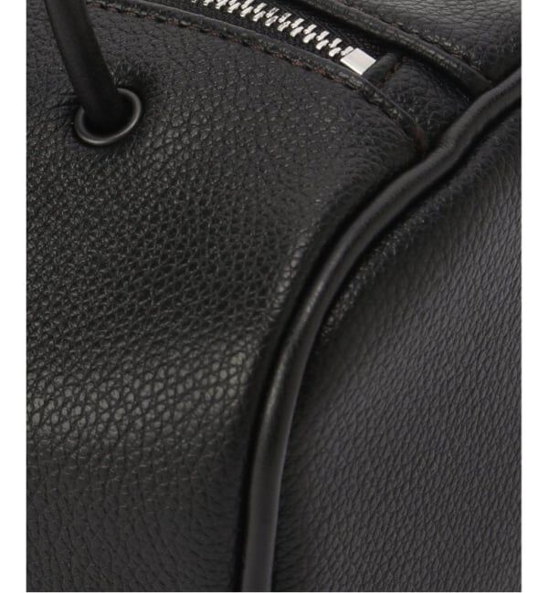 FRAMeWORK「≪追加予約≫&MYUQ/アンドミューク KORO」|ボストンバッグ|