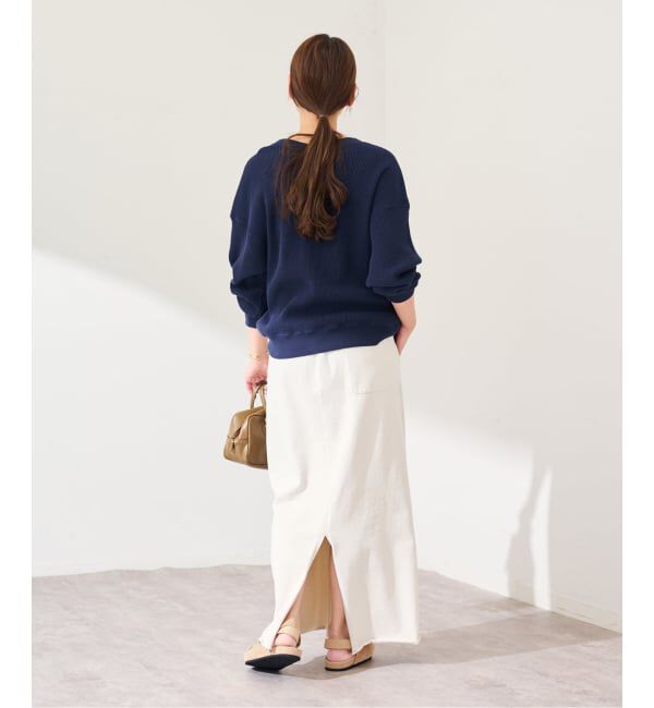 FRAMeWORK「≪予約≫REMME/レメ 別注コンフォートベルクロサンダル」|サンダル|