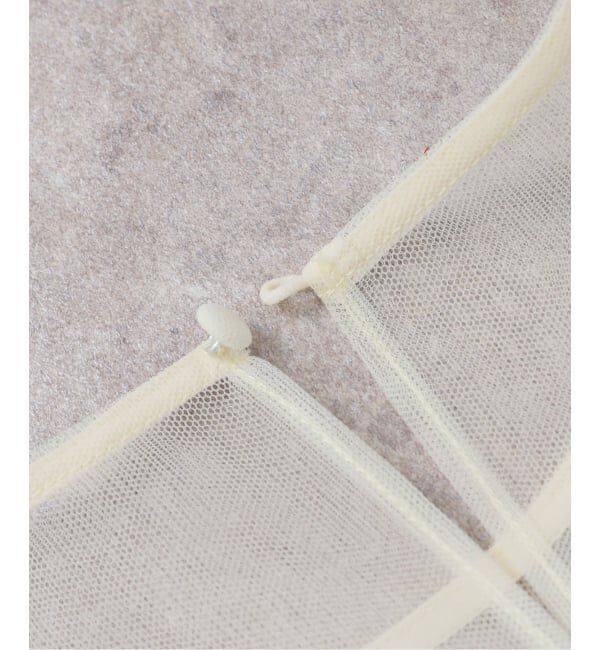  「バルーンドレス」|ドレス|