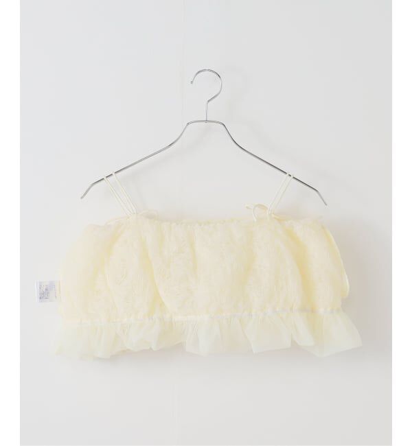  「バルーンドレス」|ドレス|