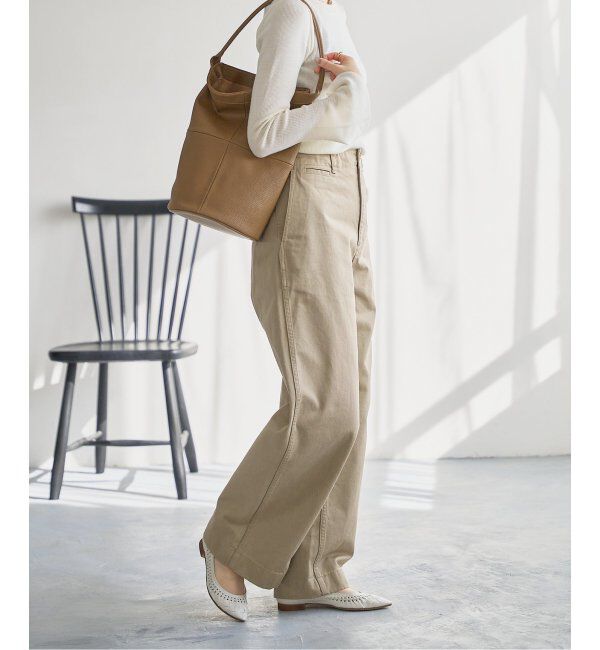  「ポインテッドサシメッシュフラット」|その他|