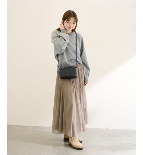  「《追加》レザーエンジニアブーツ」|ショートブーツ|