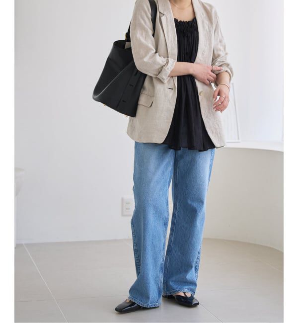  「《追加予約》LETALON コンビワンハンドルバッグ」|ショルダー・メッセンジャー|