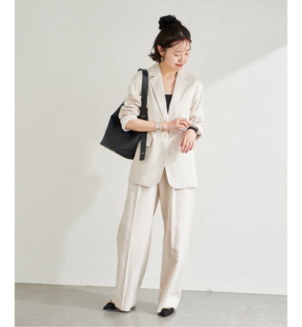  「《追加予約》LETALON コンビワンハンドルバッグ」|ショルダー・メッセンジャー|